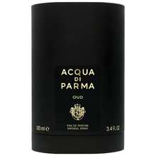 Acqua Di Parma Oud Eau De Parfum Natural Spray 100ml - Woody - View 2