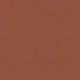 #03 Medium Brown
