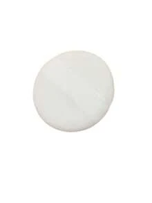 1 pieza Caja portátil para borla de polvo con borla de polvo esponjosa, estuche de polvo con diseño de dibujos animados lindo, estuche de polvo de maquillaje portátil con borla de esponja suave, adecuado para Body y cara, esponja multifuncional, cubre teléfono, foto, esponja de maquillaje, compatible con cosméticos y rubor, colección de varias esponjas: maquillaje, teléfono, esponja de foto, compatible con cosméticos de rubor - Multicolor - Ver 12