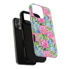 Fashion Phone Cases - 1 Piece Of Picture Color - View 2