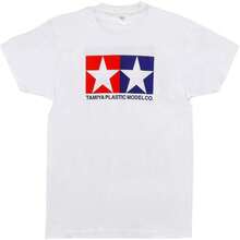 Women T-Shirts - Black - View 2