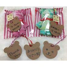 Women Handkerchiefs - As Pic - View 6