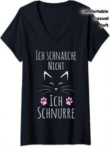 Women T-Shirts - Back - View 1