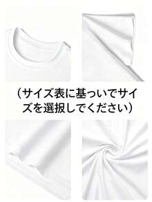 Women's Relaxed Street Casual Style, Dark Gray, 100% Cotton, With English Logo Print On The Back. Domestic Shipping Available. - 深灰色 - 查看 6