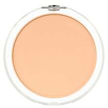 Clinique Superpowder Double Face Powder 0.35oz - Miel mate - Ver 2