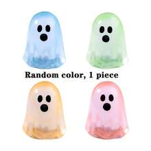 1/15/30 White Balloon Clips – Durable Plastic Party Decorations, Suitable For Weddings, Birthdays, Wedding Parties, And Holidays – No Electricity Required, Easy To Use; Perfect For Christmas, Halloween, Thanksgiving, Valentine's Day, Birthday Balloons, Event Decor, Decorative Balloons, Birthday Party Supplies, And Birthday Decorations For Girls & Boys. - View 9
