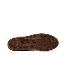 Alo Yoga Sunset Jisoo Soft And Comfortable Casual Shoes Low-Top Unisex Sneakers - A0947U - View 3