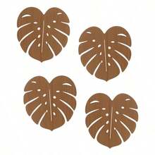 Pot/Panel Mat/Hot Pad/Protects Plates, Kettles, Juice, Coffee, Cutting Boards - View 6