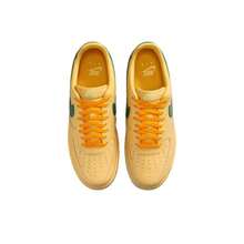 Nike Other Shoe Spare Parts - IO4489-700 - View 6