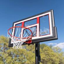 Speed Shift 50" Portable Basketball Hoop - Default - View 6
