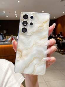 彩色