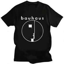 2026 Streetwear T-Shirt Witches Brew Cotton T-Shirts Hipster T-Shirt For Men And Women Summer Y2K Retro Casual Short Sleeve T-Shirt Tops Loose And Comfortable - Hintere 8 - Übersicht 1