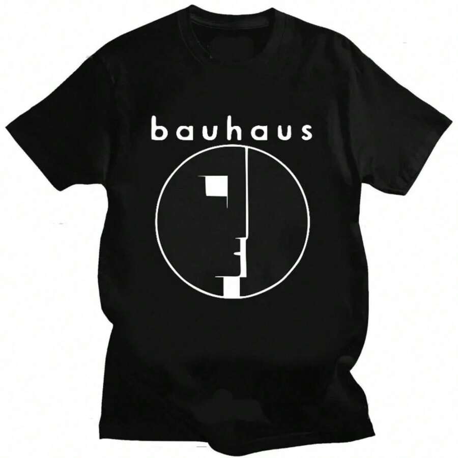 2026 Streetwear T-Shirt Witches Brew Cotton T-Shirts Hipster T-Shirt For Men And Women Summer Y2K Retro Casual Short Sleeve T-Shirt Tops Loose And Comfortable - Hintere 8 - Übersicht 1