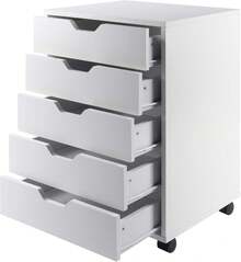 Drawer Shelves - 1 - View 7
