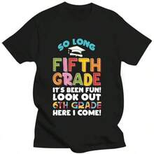 Women T-Shirts - Black - View 8