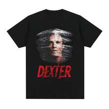 Women T-Shirts - Black - View 8