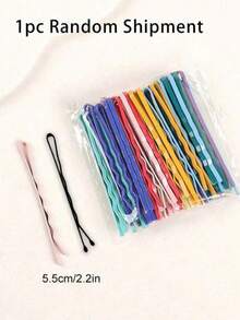 1pc Metal Stainless Steel Sewing Zipper Installation Assist Tool, Suitable For Clothing, Pants, Bags, Zipper Pulls, Multi-Functional, Quick Installation - Multicolor - View 10