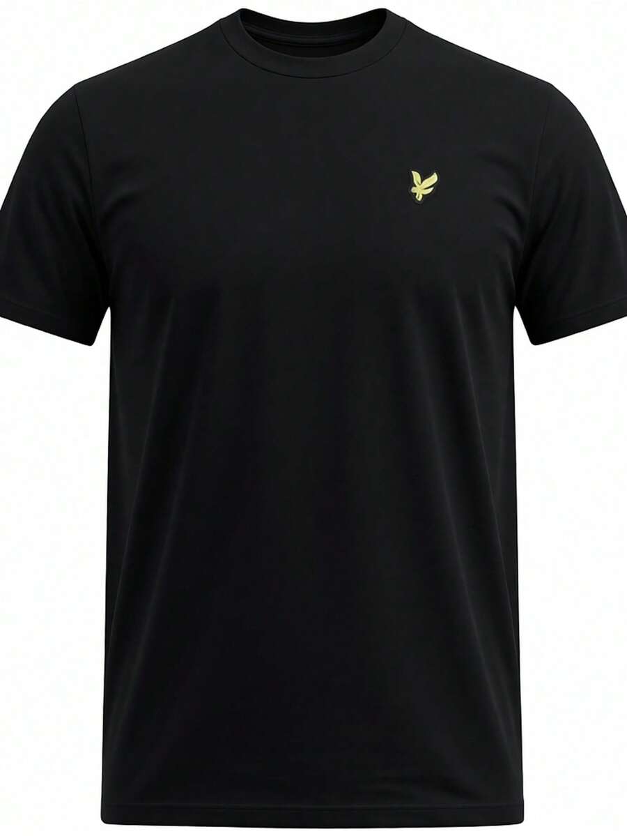 Women T-Shirts - Back - View 1
