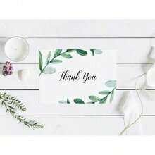 1 funda de teléfono a, no incluye cordón ni soporte. Funda ELIXRE, funda protectora estética, personalizada, bonita, resistente y deúltiples capas, para modelos 15-XS 16 Pro. - Blanco - Ver 5