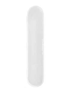 1pc Professional Eyelash Extension Tweezers, New Anti-Slip, Precise, Anti-Static Design, Suitable For Beginners, Essential Beauty Tool For Eyelash Curling And Extension, Eyelash Curler, Travel Tool, Airport Essentials Accessories, Party Halloween Holiday Essentials, Women Summer Travel Essentials, Holiday Eyelash Curler - Multicolor - View 13