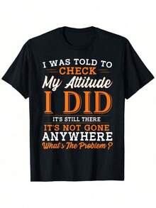 Women Sports Tees & Tanks - Black - View 1