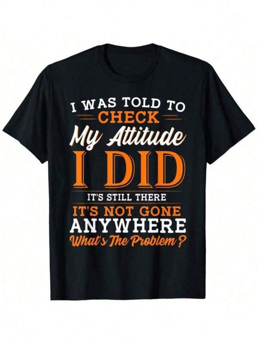 Women Sports Tees & Tanks - Black - View 1