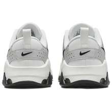 Nike Women Casual Athletic Shoes - Multicolor - View 6