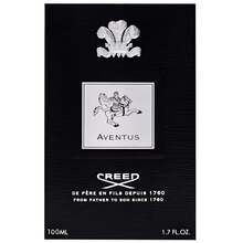 Creed Aventus Eau De Parfum Spray 100ml - Other - View 2