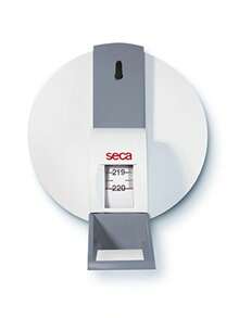 Height Measuring Instruments - As Pic - View 1