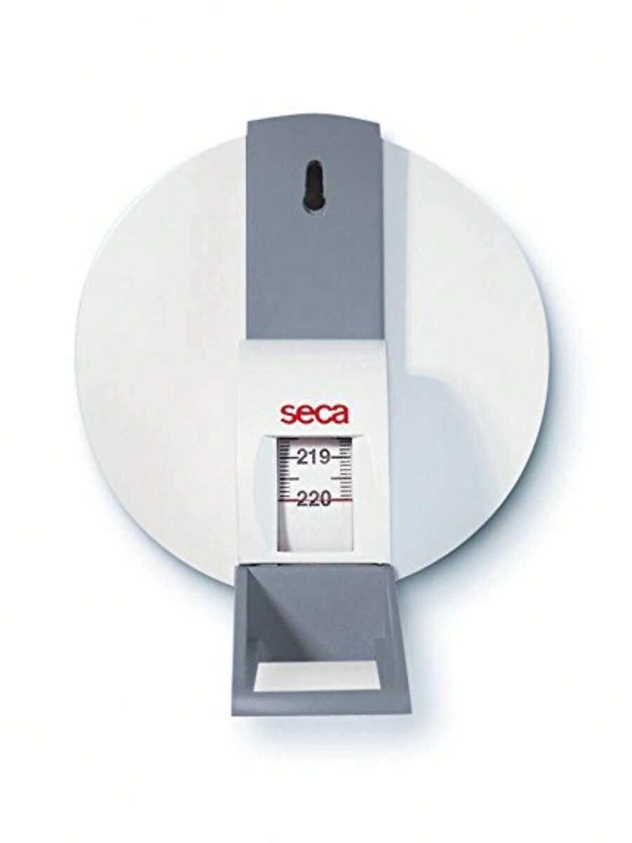 Height Measuring Instruments - As Pic - View 1