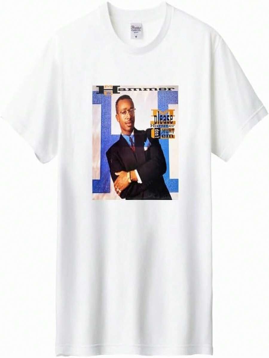 Women T-Shirts - White - View 1