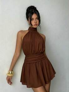 Marron