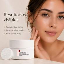 Exfoliating Facial Peels - Caviar - View 5