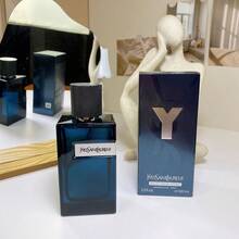 Yves Saint Laurent YSL La Nuit De L'Homme & Libre Eau De Parfum Spray Men Women Fragrance Long Lasting Scent 90ml & 100ml Variety Pack - 清新香調 - 查看 4