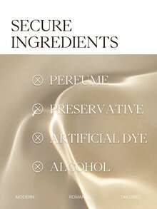 JOOCYEE Repairing Lip Essence Jelly - transparan - View 5