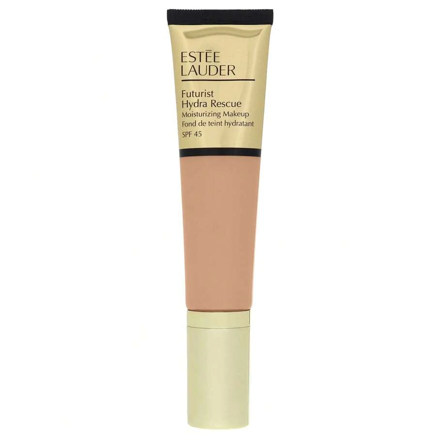 Estée Lauder Futurist Hydra Rescue SPF45 35ml - 4N1 Shell Beige - View 1