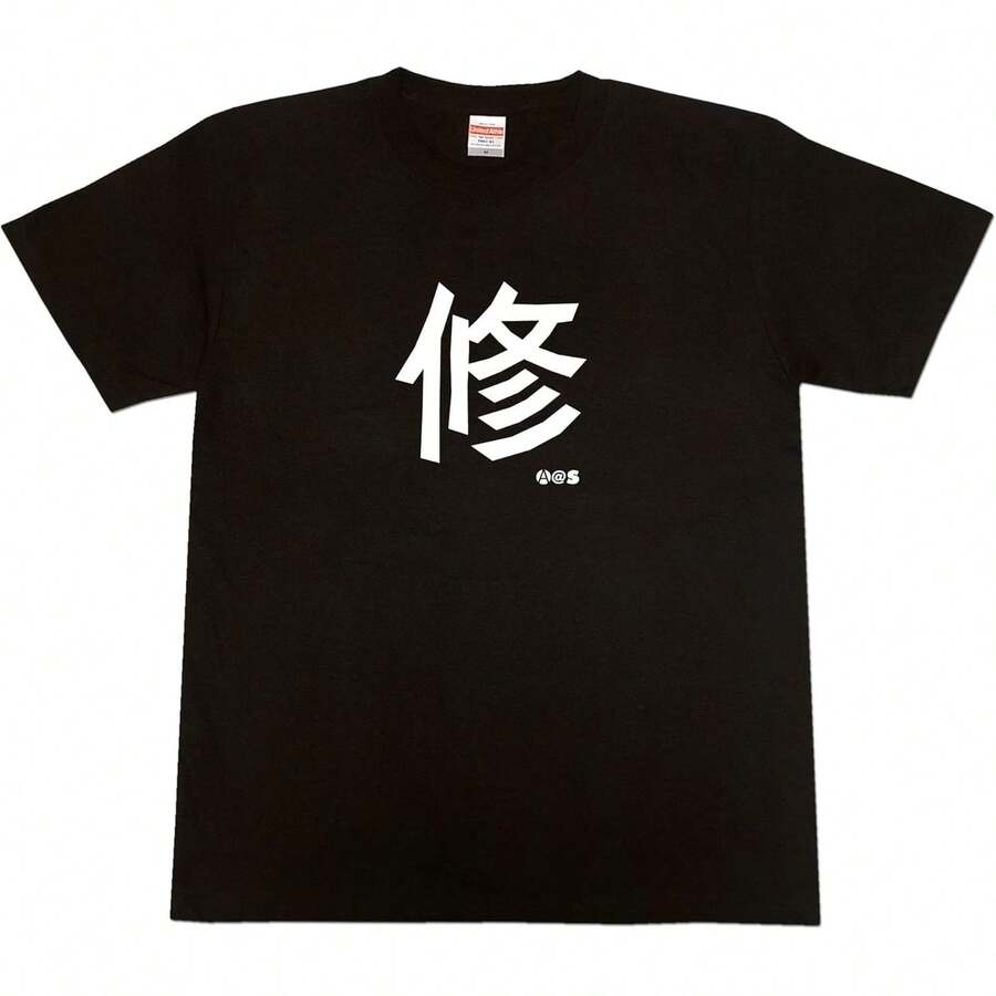 Women T-Shirts