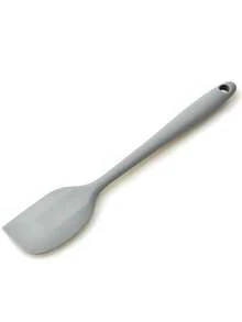 Utensilios de horneado resistentes al calor, 18 piezas de bandejas de horneado rectangulares, 1 pieza de molde para pastel, tostada y pastel de gasa - Multicolor - Ver 8