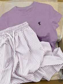 Morado