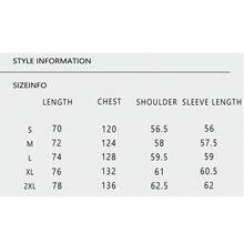 Men's Washed Distressed Pocket Hoodie Vintage Oversized Hoodie Acid Wash Cotton Pullover Hoodies For Streetwear Sweatshirts - Street Fashion - 紫色 - 查看 2