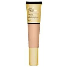 Estée Lauder Futurist Hydra Rescue SPF45 35ml - 3N1 Ivory Beige - View 2