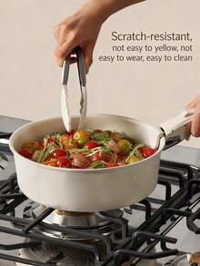 Set da cucina - Multicolore - Visualizzare 3