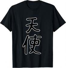 Women T-Shirts - Black - View 2