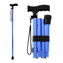 Canes & Crutches - View 2