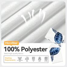 2 piezas Toallas de cocina con estampado de animales marinos azules, paños de limpieza de cocina 100% poliéster, adecuados para cocina de restaurante y decoración del hogar; secado rápido, ligeros, resistentes a la decoloración, baja pelusa, resistentes al moho, alta solidez del color, tamaño 40*60cm - Azul y blanco - Ver 3