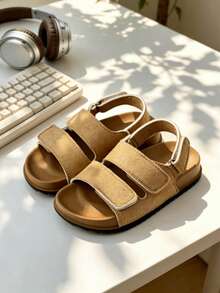 Coffee Brown