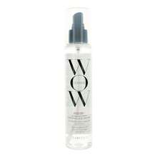 Speed Dry Blow-Dry Spray By Color Wow For Unisex - 5 Oz Hair Spray - Fresh - View 2