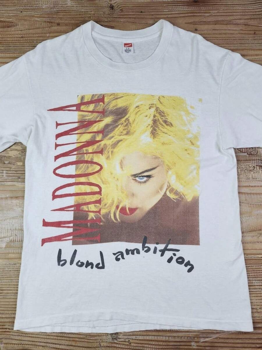 Women T-Shirts - White - View 1