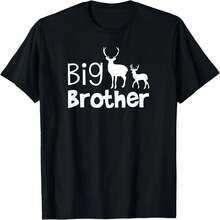 Women T-Shirts - Black - View 12