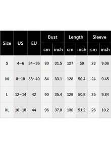 Women's V Neck Long Dress Fashionable Solid Color Lace Patchwork Short Puff Sleeve Flowy Dress - Yellow - View 5